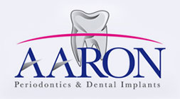 Aaron Periodontics & Dental Implants